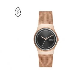 Skagen Damenuhr SKW3023 Roségold Damen -Skagen Shop 88462891 3