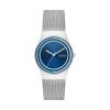 Skagen Damenuhr SKW3024 Silber Damen -Skagen Shop 88462904