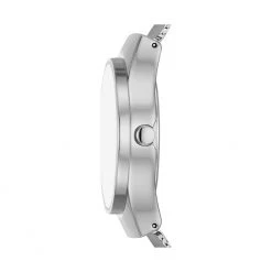 Skagen Damenuhr SKW3024 Silber Damen -Skagen Shop 88462904 2