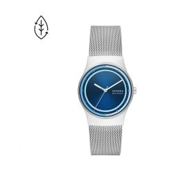 Skagen Damenuhr SKW3024 Silber Damen -Skagen Shop 88462904 3