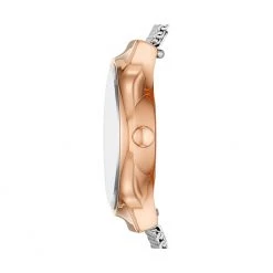Skagen Damenuhr Freja Lille SKW3025 Roségold Damen -Skagen Shop 88462912 2