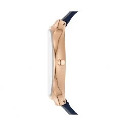 Skagen Damenuhr Freja SKW3026 Roségold Damen 8 Skagen Damenuhr Freja SKW3026 Roségold Damen -Skagen Shop 88462921 2