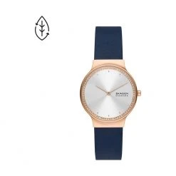 Skagen Damenuhr Freja SKW3026 Roségold Damen 9 Skagen Damenuhr Freja SKW3026 Roségold Damen -Skagen Shop 88462921 3