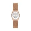 Skagen Damenuhr Grenen Lille SKW3035 Roségold Damen -Skagen Shop 88462963