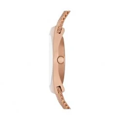 Skagen Damenuhr Grenen Lille SKW3035 Roségold Damen -Skagen Shop 88462963 2