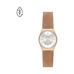 Skagen Damenuhr Grenen Lille SKW3035 Roségold Damen -Skagen Shop 88462963 3