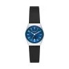 Skagen Damenuhr Grenen Lille SKW3036 Blau Damen