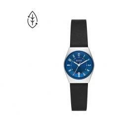 Skagen Damenuhr Grenen Lille SKW3036 Blau Damen -Skagen Shop 88462971 3