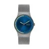 Skagen Herrenuhr SKW6792 Anthrazit Herren -Skagen Shop 88463005
