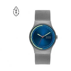 Skagen Herrenuhr SKW6792 Anthrazit Herren -Skagen Shop 88463005 3