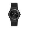 Skagen Herrenuhr SKW6793 Schwarz Herren -Skagen Shop 88463013