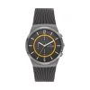 Skagen Chronograph Melbye Chronograph SKW6804 Anthrazit Herren 2 Skagen Chronograph Melbye Chronograph SKW6804 Anthrazit Herren -Skagen Shop 88463072