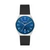 Skagen Herrenuhr Grenen SKW6814 Blau Herren -Skagen Shop 88463099