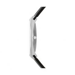 Skagen Herrenuhr Grenen SKW6814 Blau Herren 8 Skagen Herrenuhr Grenen SKW6814 Blau Herren -Skagen Shop 88463099 2