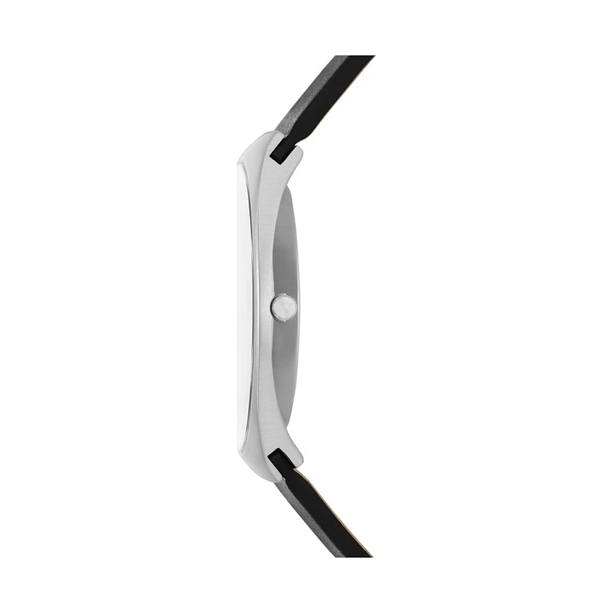 Skagen Herrenuhr Grenen SKW6814 Blau Herren 5 Skagen Herrenuhr Grenen SKW6814 Blau Herren – Bild 3