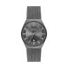 Skagen Herrenuhr Grenen SKW6815 Anthrazit Herren -Skagen Shop 88463102