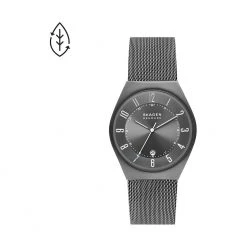 Skagen Herrenuhr Grenen SKW6815 Anthrazit Herren -Skagen Shop 88463102 3