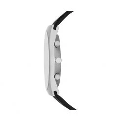 Skagen Chronograph Grenen Chronograph SKW6820 Blau Herren -Skagen Shop 88463111 2