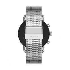Skagen Connected Smartwatch Gen 6 Falster SKT5300 Silber Unisex -Skagen Shop 88463293 2