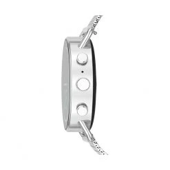 Skagen Connected Smartwatch Gen 6 Falster SKT5300 Silber Unisex -Skagen Shop 88463293 3