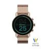 Skagen Connected Smartwatch Gen 6 Falster SKT5301 Roségold Unisex -Skagen Shop 88463307