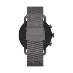 Skagen Connected Smartwatch Gen 6 Falster SKT5302 Anthrazit Unisex -Skagen Shop 88463315 2
