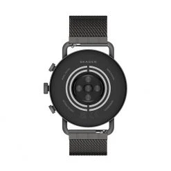 Skagen Connected Smartwatch Gen 6 Falster SKT5302 Anthrazit Unisex -Skagen Shop 88463315 4