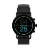 Skagen Connected Smartwatch Gen 6 Falster SKT5303 Schwarz Unisex -Skagen Shop 88463323