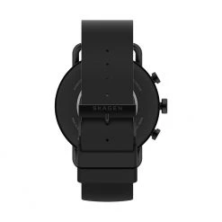 Skagen Connected Smartwatch Gen 6 Falster SKT5303 Schwarz Unisex -Skagen Shop 88463323 2