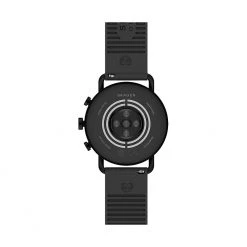 Skagen Connected Smartwatch Gen 6 Falster SKT5303 Schwarz Unisex -Skagen Shop 88463323 4