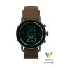 Skagen Connected Smartwatch Gen 6 Falster SKT5304 Braun Unisex -Skagen Shop 88463331