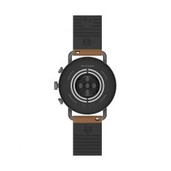 Skagen Connected Smartwatch Gen 6 Falster SKT5304 Braun Unisex -Skagen Shop 88463331 4