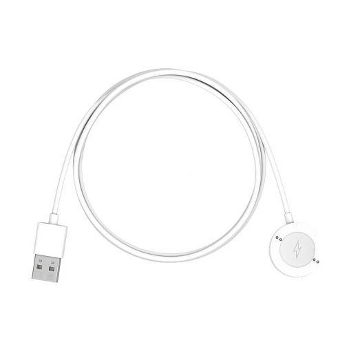 Skagen Connected Zubehör Gen 6 Charger SKT0005G GEN 6 -Skagen Shop 88463374