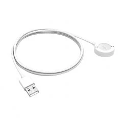 Skagen Shop -Skagen Shop 88463374 1