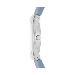 Skagen Damenuhr Grenen Lille Ocean SKW3032 Silber Damen -Skagen Shop 88524551 2