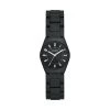 Skagen Damenuhr Grenen Lille Ocean SKW3033 Schwarz Damen -Skagen Shop 88524578