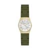 Skagen Damenuhr Grenen Lille Ocean SKW3034 Gold Damen -Skagen Shop 88524586