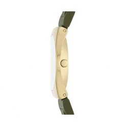 Skagen Damenuhr Grenen Lille Ocean SKW3034 Gold Damen -Skagen Shop 88524586 2