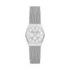 Skagen Damenuhr Grenen Lille SKW3038 Damen -Skagen Shop 88524594