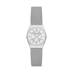 Skagen Damenuhr Grenen Lille SKW3038 Damen