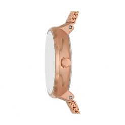 Skagen Damenuhr Gitte Lille SKW3043 Roségold Damen -Skagen Shop 88524616 2