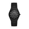 Skagen Herrenuhr Grenen Ocean SKW6810 Schwarz Herren -Skagen Shop 88524624