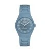 Skagen Herrenuhr Grenen Ocean SKW6812 Blau Herren -Skagen Shop 88524641