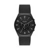 Skagen Chronograph Grenen SKW6822 Herren