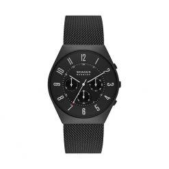 Skagen Chronograph Grenen SKW6822 Herren