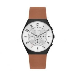 Skagen Chronograph Grenen SKW6823 Herren