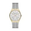 Skagen Herrenuhr Grenen Ultra Slim SKW6825 Herren -Skagen Shop 88524713