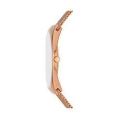 Skagen Herrenuhr Grenen Ultra Slim SKW6827 Roségold Herren -Skagen Shop 88524721 2