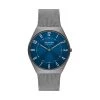 Skagen Herrenuhr Grenen Ultra Slim SKW6829 Anthrazit Herren 2 Skagen Herrenuhr Grenen Ultra Slim SKW6829 Anthrazit Herren -Skagen Shop 88524748