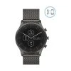 Skagen Connected Smartwatch Gen 6 Jorn SKT3200 Herren 2 Skagen Connected Smartwatch Gen 6 Jorn SKT3200 Herren -Skagen Shop 88525132